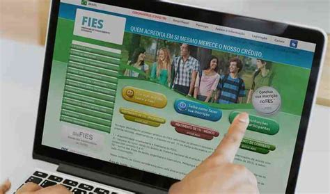 fiescomplo|FIES .
